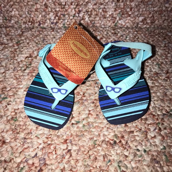 5c sandals